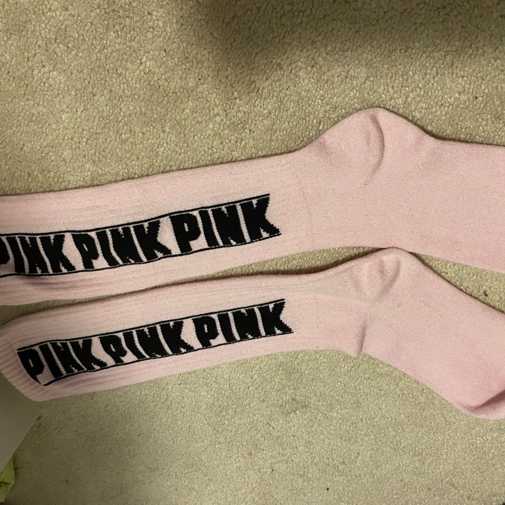 Knee-high Socks - Picture 6 of 7
